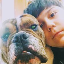 Alex Bedoya and Tim Wang's Wedding Website