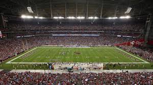 Here's all the information you need to know with super bowl liv about to kick off. Super Bowl Xlix Location Date Kickoff Time For Super Bowl 2015 Sporting News