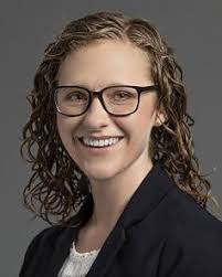 Cancer Supportive Care Providers