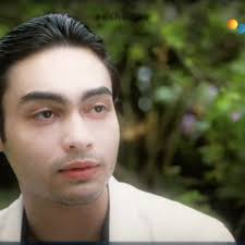 Asamara Genz: Trailer Episode with Raisa and Matthew