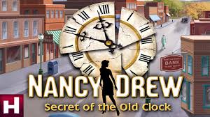 In order for your ranking to be included, you need to be logged in and publish the list to the site (not simply downloading the tier list image). Ranking Every Nancy Drew Pc Game Tales Of Belle