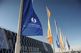 H Ebrd Enisxyei Th Sthri3h Ths Sth Xrhmatodothsh Toy Emporioy Sthn Kypro Mesw Ths Tk Energy Projects Renewable Sources Of Energy Renewable Energy Projects