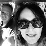 Debra Luttrell's Instagram, Twitter & Facebook