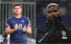 Click here to see the latest psg squad details, upcoming fixtures, international and domestic fixtures, team ratings and more. Ezyhyckhcjrvsm