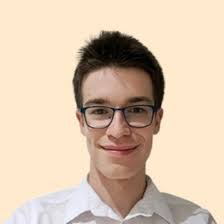 How a SaaS founder used Clarity to extend their runway by five months