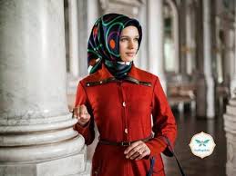 Armine 2019 2019 Sonbahar Kis Tesettur Giyim Modelleri 2013 2014 Armine Giyim Kis Modelleri Sonbahar Tesettur Modabavulu Giyim Sonbahar Sonbahar Kis
