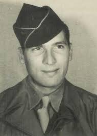 Photos of Victims D-L