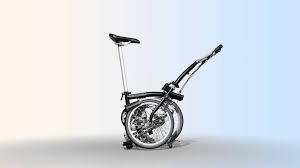 Hon, a former laser physicist. 6 Best Folding Bikes For 2021 Check Out These Compact Bikes For Clever Commuters Road Cc
