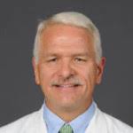 Best General Surgeons Near Me in Spartanburg, SC