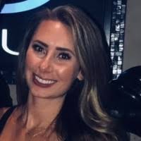 40+ "Laura Link" profiles