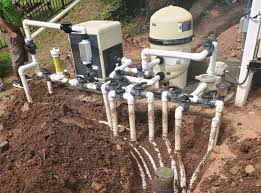 Much like gas heaters, electric heaters can also prove to be power guzzlers during the cooler months, adding between $127 and $144 to energy costs depending on the type according to our calculations, reverse cycle air conditioners were cheaper to run than gas or electric heaters over the winter period. Electric Pool Heater Gas Pool Heater