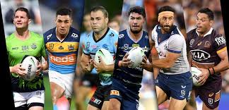 Read the latest nrl supercoach 2020 news here at fox sports including nrl supercoach 2020 draft, stats, tipping and fixtures News Broncos