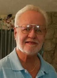 Obituary information for Eddie Lively