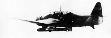 images?q=tbn%3AANd9GcTveTsJRVmDft1Nt30T2QLmDCPk1HJcidkCrDvAWrgMFI8ZCJmN