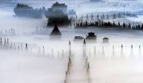 Maybe you would like to learn more about one of these? Fakta Atau Hoax Benarkah Ada Salju Atau Embun Es Di Kawasan Dieng Wonosobo Jawa Tengah Cekfakta Tempo Co