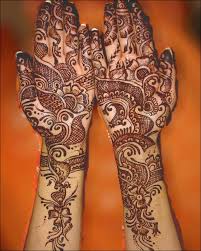 See more ideas about 10 awesome back hand mehndi designs to try in 2019. Pakistani Mehndi Designs 40 Exquisite Designs To Make Heads Turn