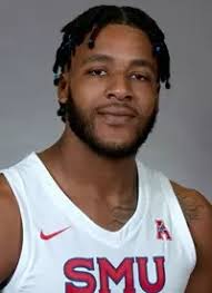 2022-23 Men's Basketball Roster