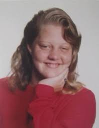 Obituary information for Veronica Lynn Keen