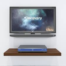 Maybe you would like to learn more about one of these? Eryx Set Top Box Tv Dvd Player Shelf 30in Rich Waln