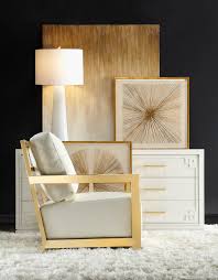 Some Things Never Go Out Of Style Affordable Modern Furniture Home Decor Styles Decor