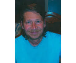 Michael Warehime Obituary (2018)