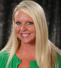 Congratulations to our 2017 Reams Family Awards for Excellence in Teaching  recipients: Jan Buss, principal and math instructor at White Creek Lutheran  School and co-prekindergarten teachers Nikki Crawford and Laura Donovan at