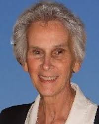 Monique Dubois Gagnon