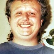 Search for Obituaries