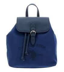 Us polo assn us polo association player fleece short. U S Polo Assn Patterson Backpack Bag Navy Buy Bags Purses Accessories Online Modeherz