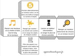 Sauter à la navigation sauter à la recherche. Favoriser La Contribution Des Enfants Et Ados Aux Taches Menageres