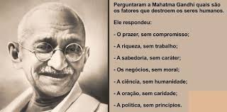 Ferramental (@Ferramental) • Facebook