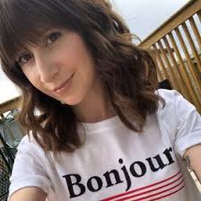 Jill Robson (jillrobson13)