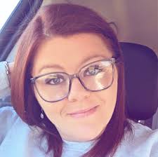 Lord here we go again 😩