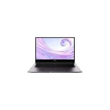 That means smoother gaming cpu clock speed. Huawei Matebook D 14 Amd Ryzen 7 3700u Ram8gb 512gb Ssd W10home