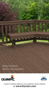 Wood Stain Colors Find The Right Deck Stain Color For Your Project Exterior Wood Stain Staining Deck Deck Stain Colors