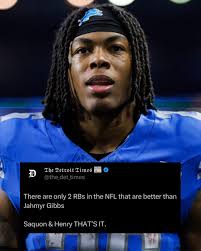 RULEY (@TayvonRuley)