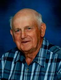 Obituary for Estel Rex Mays (Guest book)