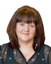 A Team of Psychiatrists, Psychotherapists and Psychologists