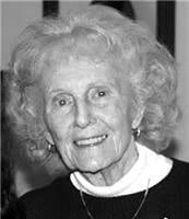 Janice Cullison Obituary (1935