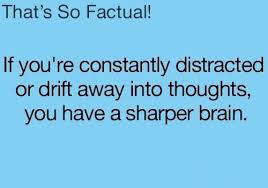 Fun Facts Wtf Fun Facts Fun Facts Psychology Facts