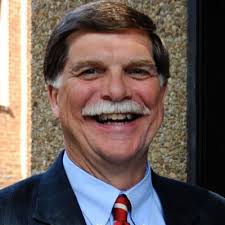 Gregory E. Hicks (@Gehicks)