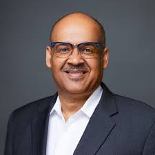 TOP 10 BEST Certified Financial Planners in Wellington, FL