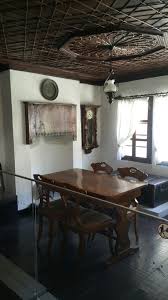 Emine Keskin Adli Kullanicinin Kutahya Macar Evi Panosundaki Pin