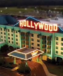 777 hollywood blvd joliet, il ( map ). Hollywood Casino Tunica Casino Restaurants And Hotel