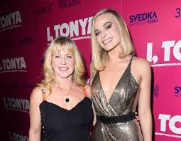 Her now, i'm not saying what happened with nancy was okay, because it was absolutely not (though the way. Tonya Harding Now 2018 Where The Real Life Tonya Harding Is Today