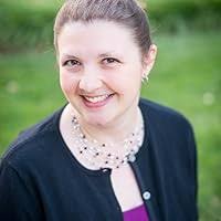 Their Surprise Second Chance by Lindi Peterson