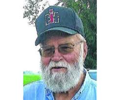 Dan Pitts Obituary (2021)