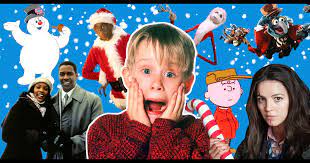 To me, accuracy when making a top 10/top 100 all time list is extremely important. 75 Best Christmas Movies Of All Time For The 2019 Holidays Ranked