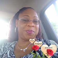 Tamara Kaye Joyner Obituary