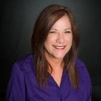 100+ "Susannah Dennis" profiles